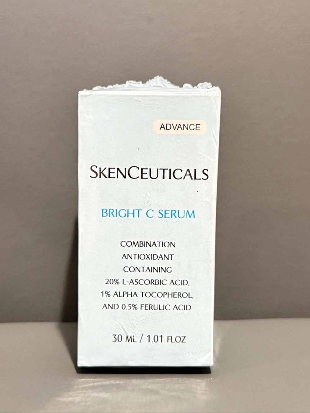 SkenCeuticals Bright C Serum 30ml/1.01 fl oz